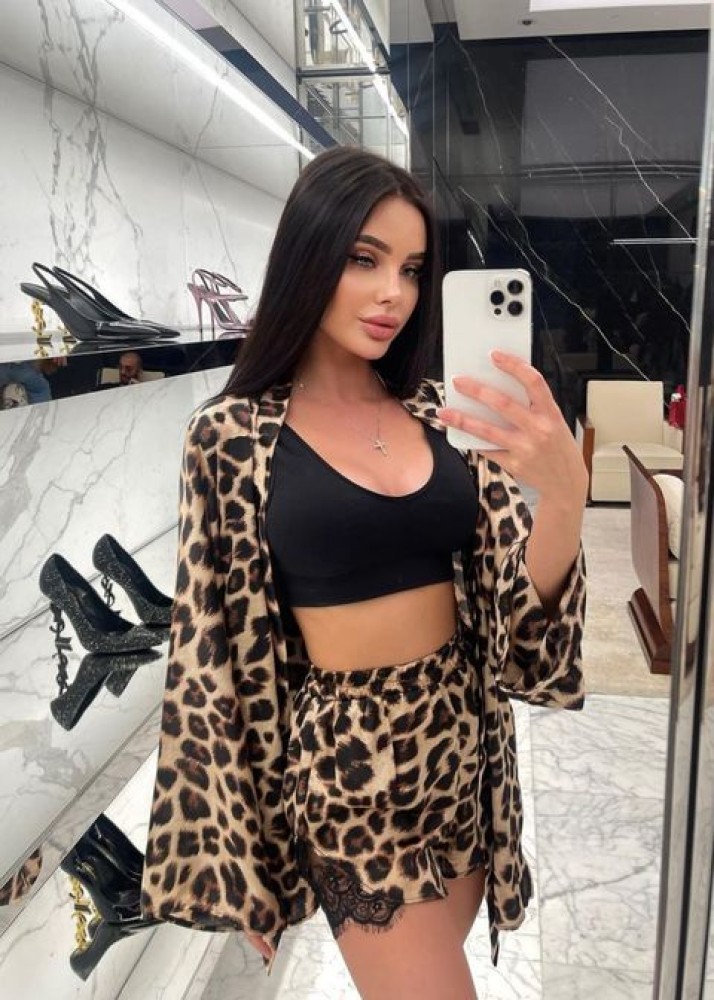 Индивидуалка Люся фото № 2 в городе Асбест