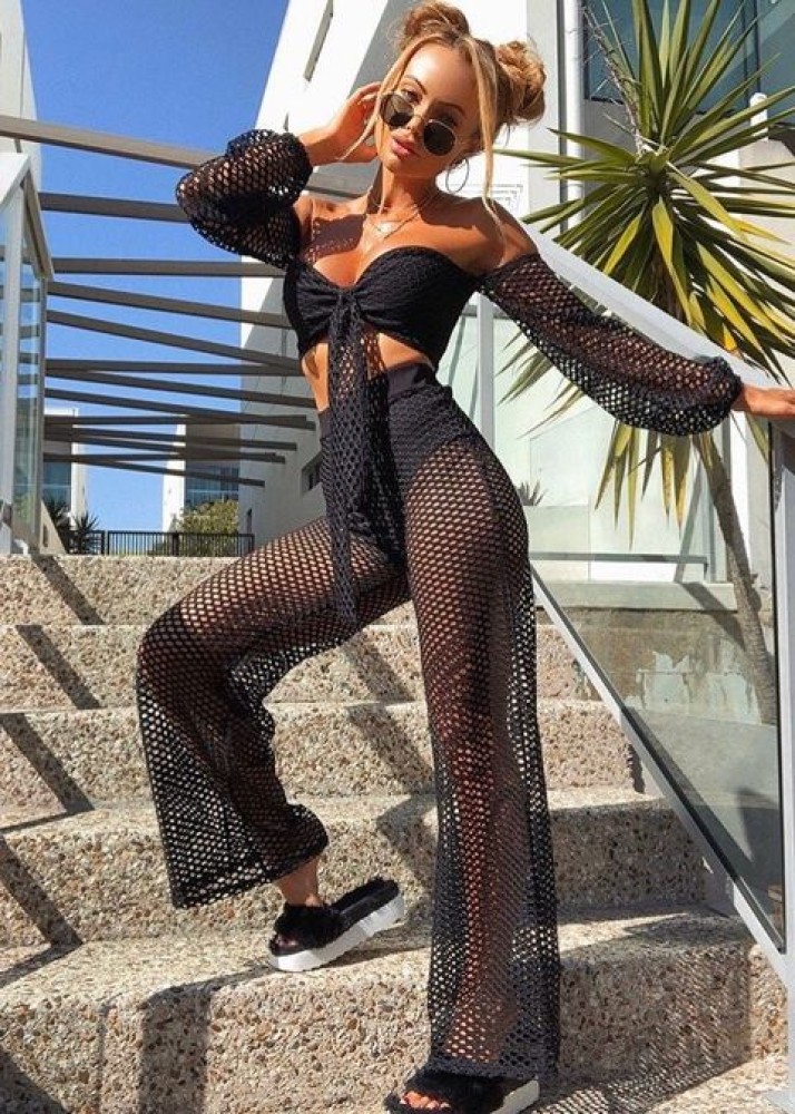 Индивидуалка Марина фото № 2 в городе Асбест