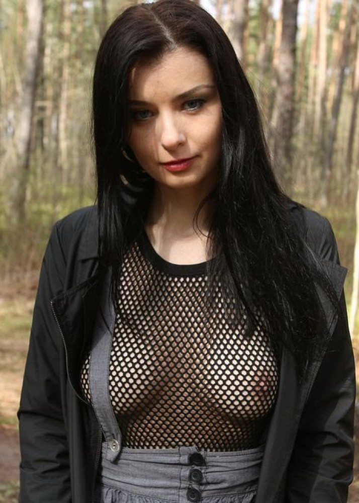 Индивидуалка Маша главное фото в городе Асбест 