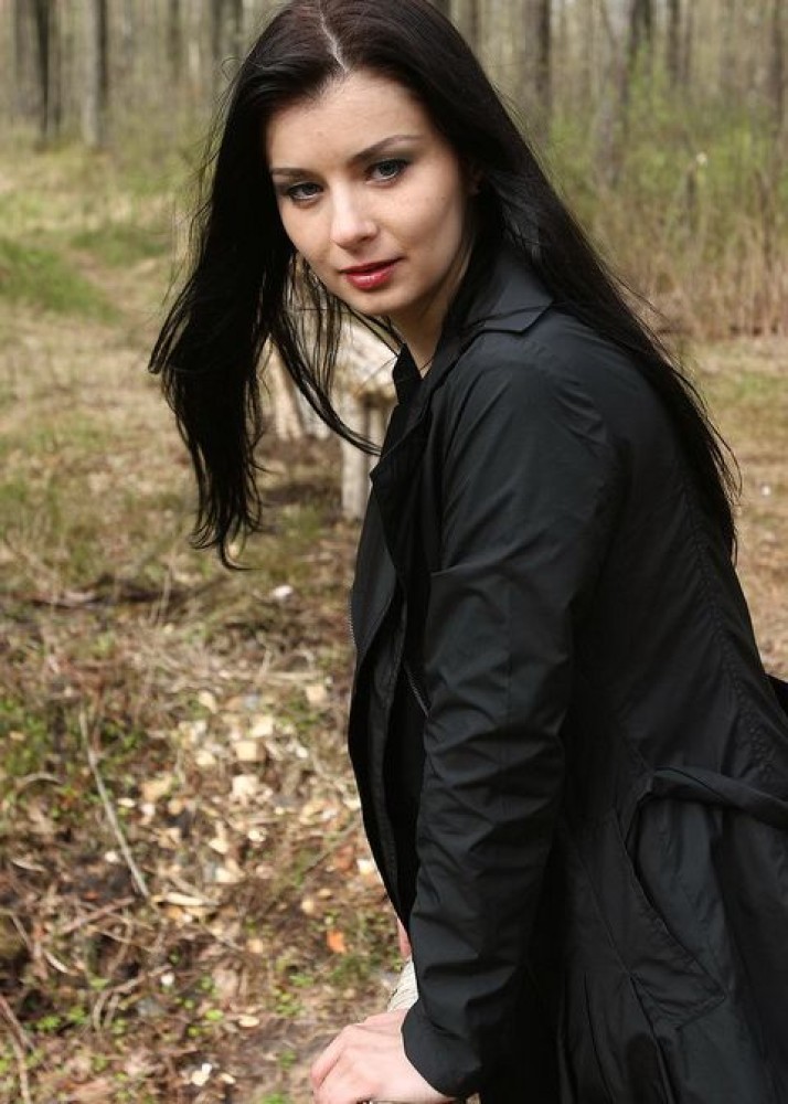 Индивидуалка Маша фото № 2 в городе Асбест