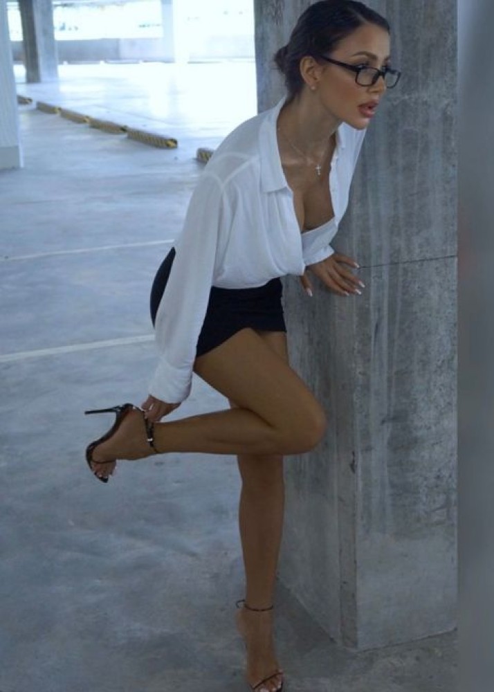 Индивидуалка Машка главное фото в городе Асбест 