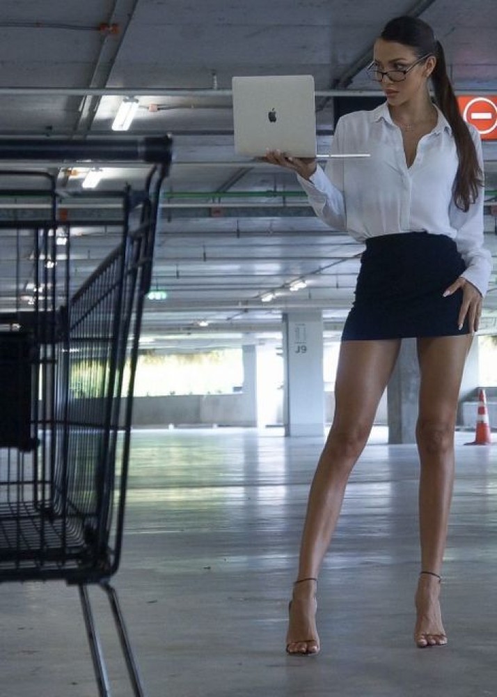 Индивидуалка Машка фото № 2 в городе Асбест