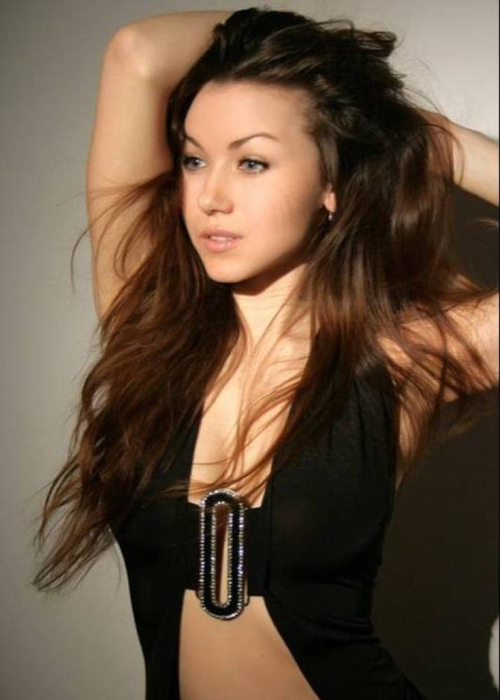 Индивидуалка Мила главное фото в городе Асбест 