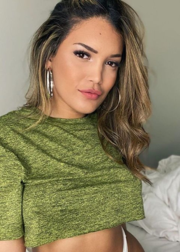 Индивидуалка Милена главное фото в городе Асбест 