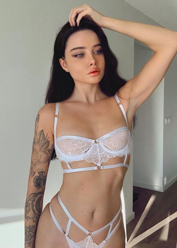 Индивидуалка Настя фото № 2 в городе Асбест