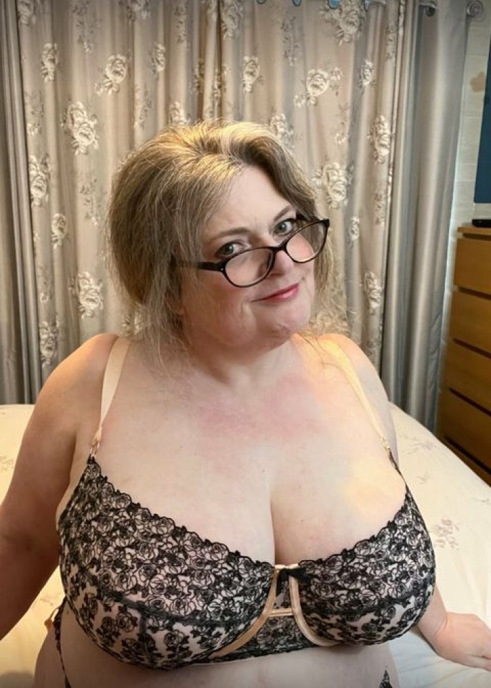 Индивидуалка Нина фото № 2 в городе Асбест