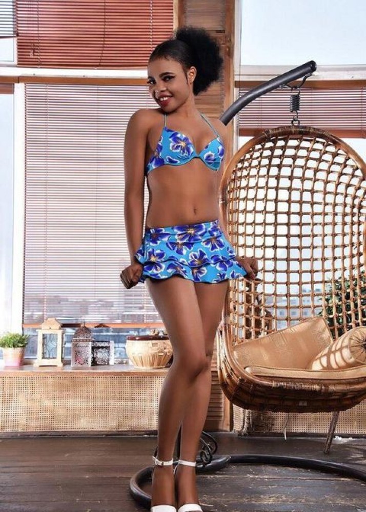 Индивидуалка Patricia фото № 2 в городе Асбест