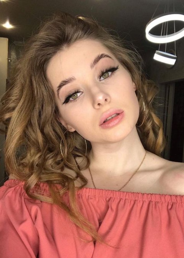 Индивидуалка Полина фото № 2 в городе Асбест