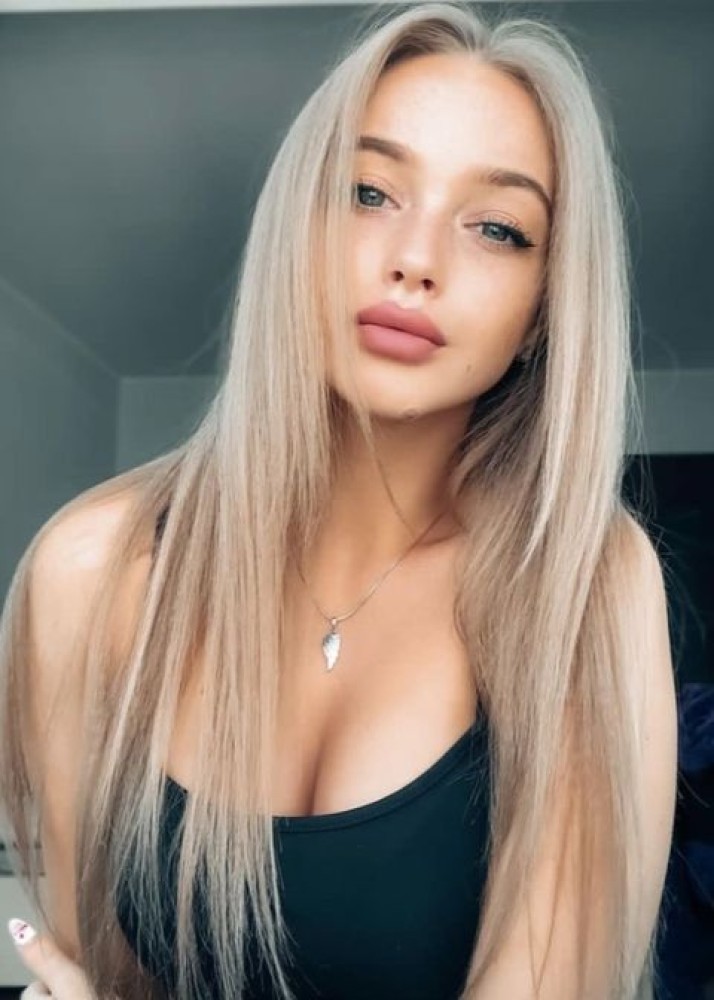 Индивидуалка Рита главное фото в городе Асбест 