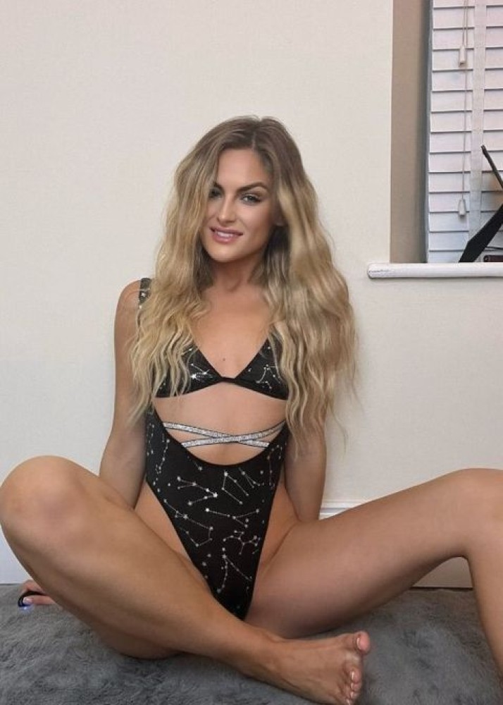 Индивидуалка Синди фото № 2 в городе Асбест