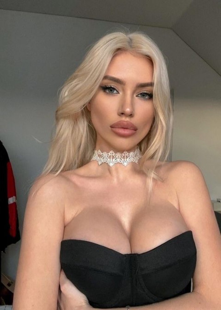 Индивидуалка Софа главное фото в городе Асбест 