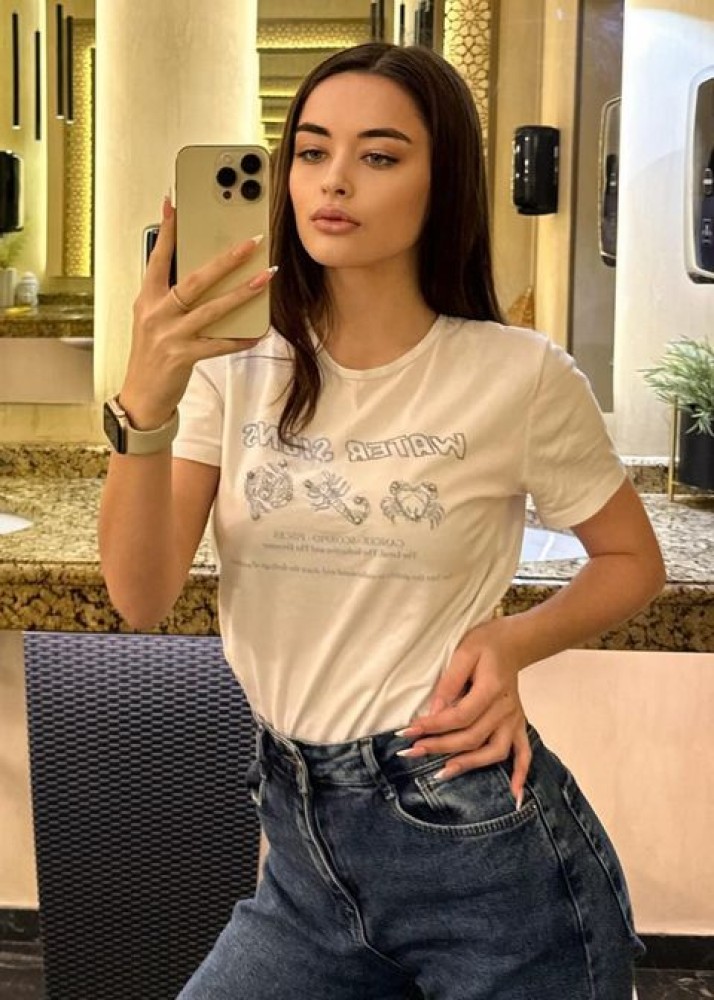 Индивидуалка Соня фото № 2 в городе Асбест