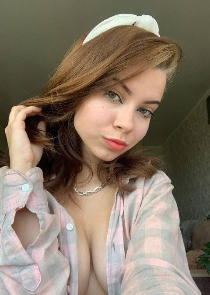 Индивидуалка Таня фото № 2 в городе Асбест