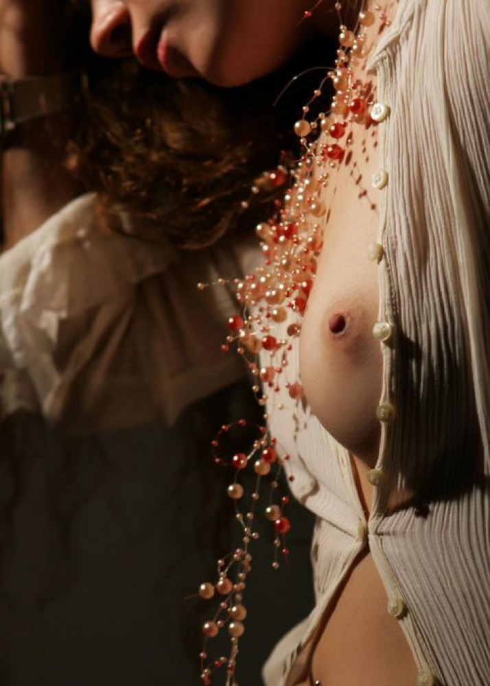 Индивидуалка ТОЛЬКО фото № 2 в городе Асбест