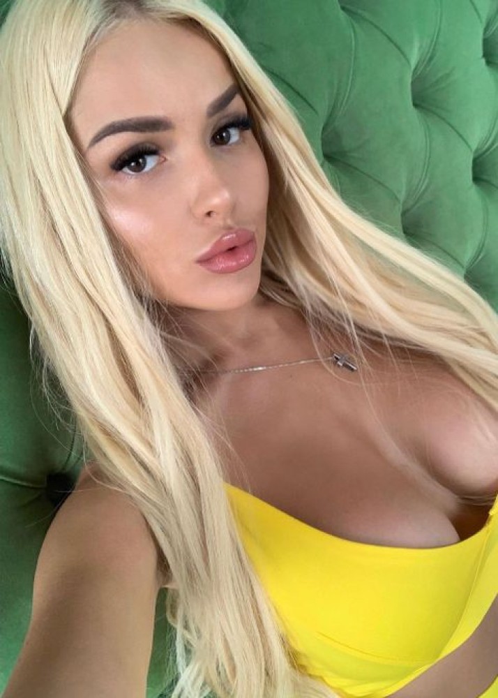 Индивидуалка Вика фото № 2 в городе Асбест