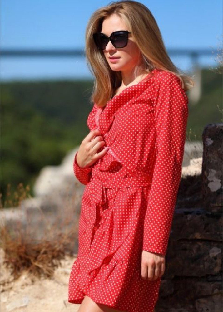 Индивидуалка Юлиана фото № 2 в городе Асбест