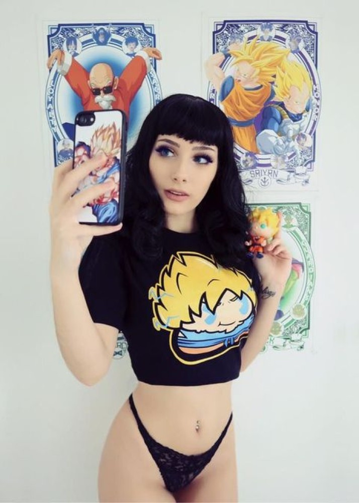 Индивидуалка Женя фото № 2 в городе Асбест