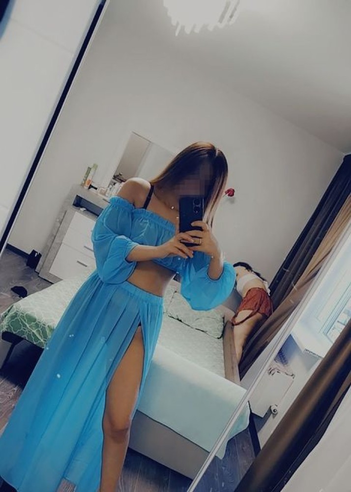 Индивидуалка Золушка фото № 2 в городе Асбест