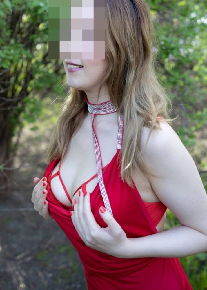 Индивидуалка Ангелина фото № 2 в городе Асбест