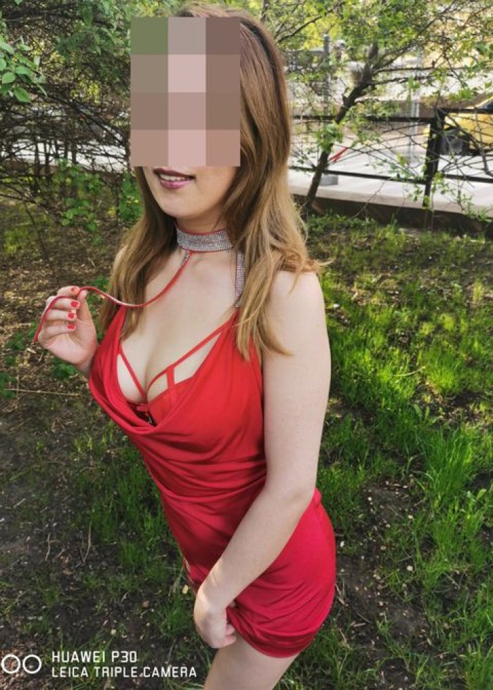 Индивидуалка Ангелина фото № 2 в городе Асбест