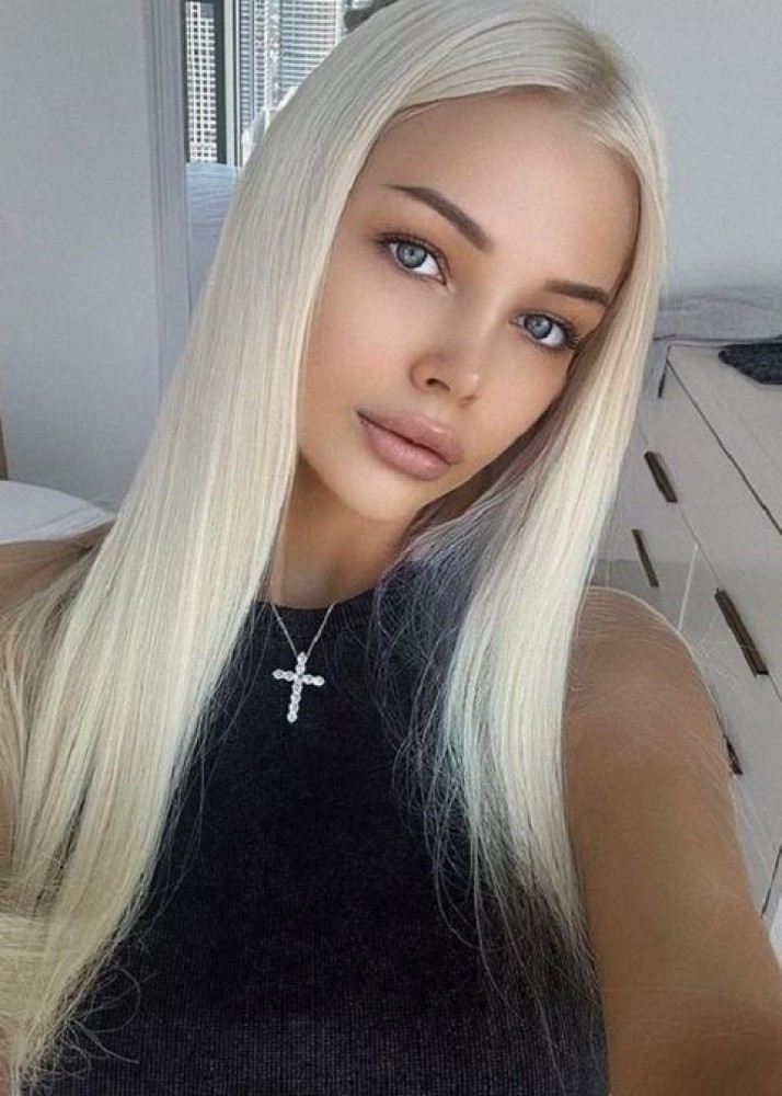 Индивидуалка Ева фото № 2 в городе Асбест