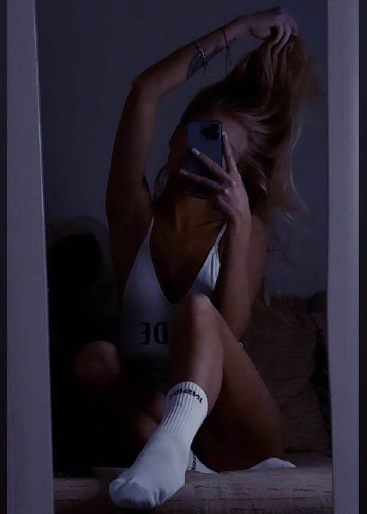 Индивидуалка len-82\2 фото № 2 в городе Асбест