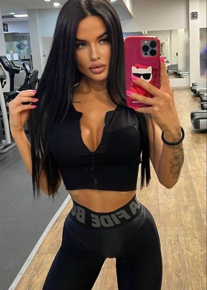 Индивидуалка Нелли главное фото в городе Асбест 