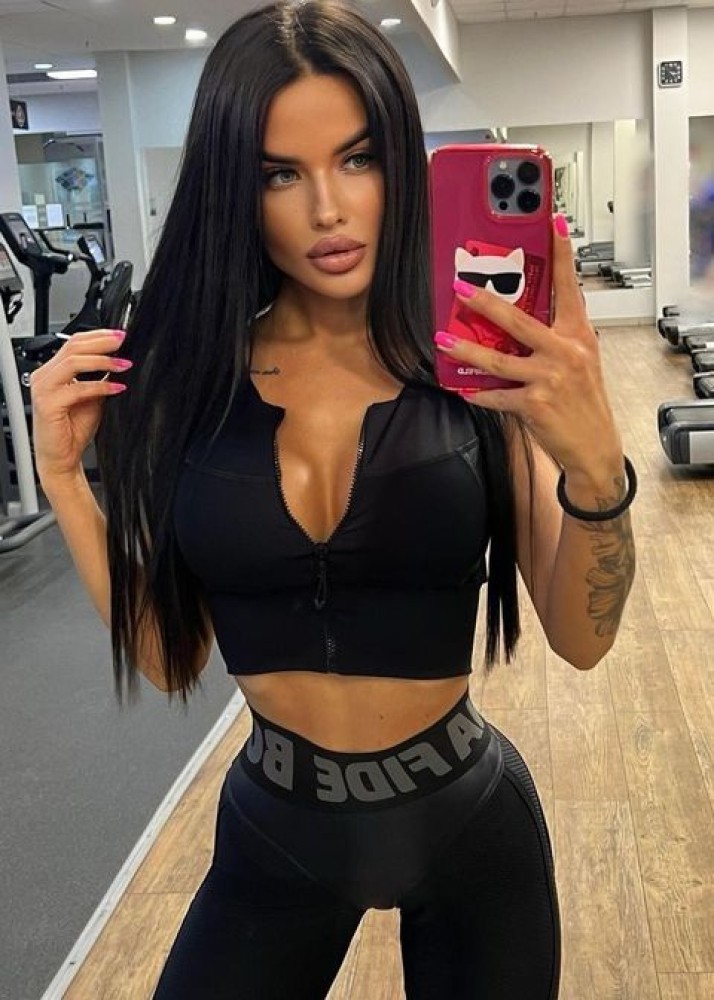 Индивидуалка Нелли фото № 2 в городе Асбест