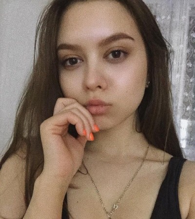 Маргоша, Г. Асбест