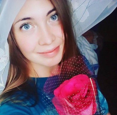 Кира, Г. Асбест