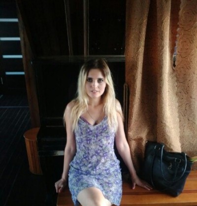 Дося, Г. Асбест