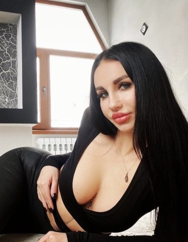 🎥 Окси, Г. Асбест