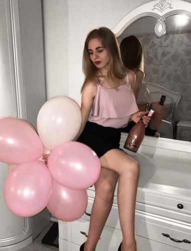 🎥 Тася, Г. Асбест