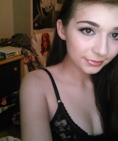 Светланка, Г. Асбест