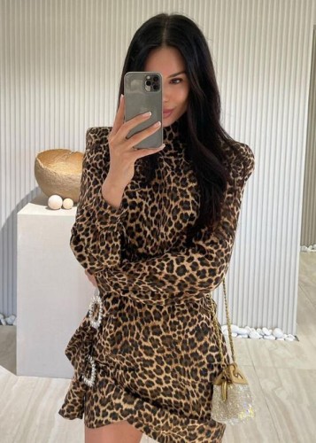 Белла, Г. Асбест