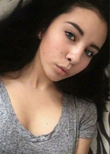 Ида, Г. Асбест