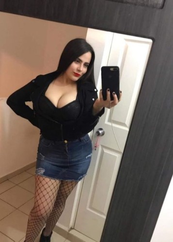 Лена, Г. Асбест