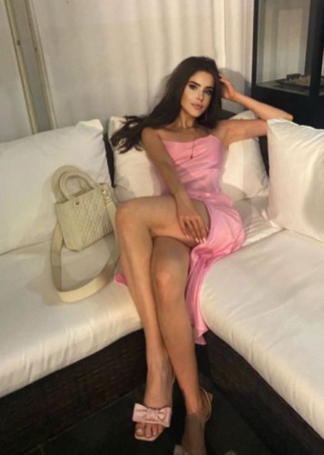 Люси, Г. Асбест