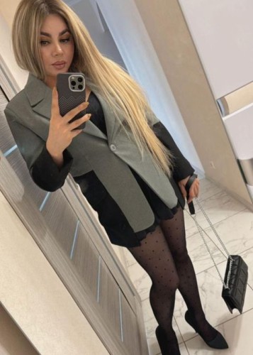 Мила, Г. Асбест