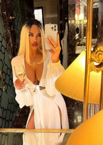 Слава, Г. Асбест