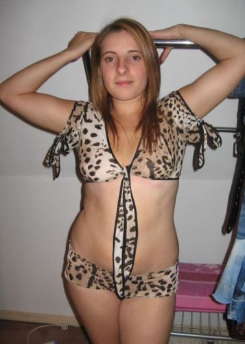 Тая, Г. Асбест